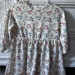 Nickelodeon Teenage Mutant Ninja Turtles Kids' Shirt